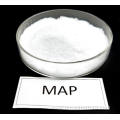 MAP (Mono Ammonium Phosphate)